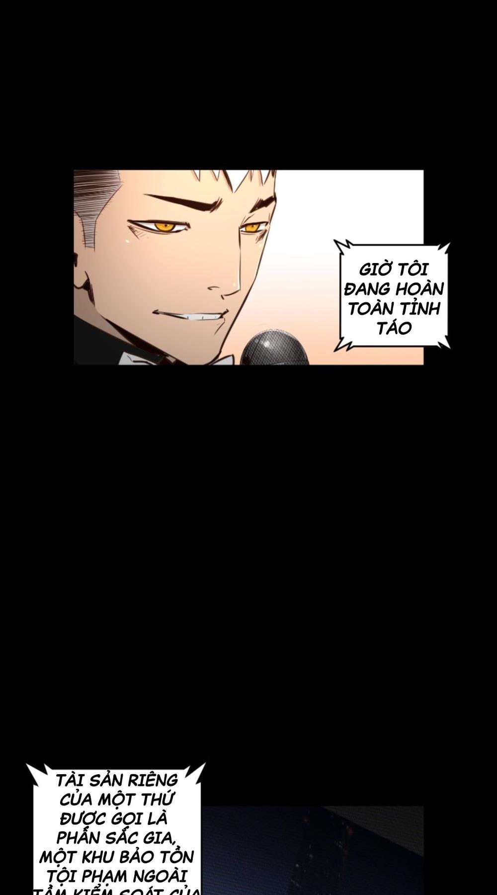 tam tuyệt tại dị giới chapter 62 5