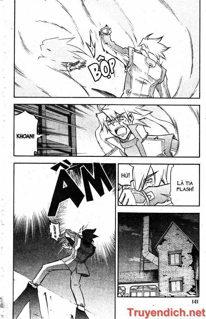 ifrit - danzai no enjin chapter 61 12