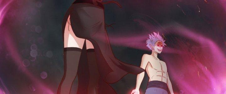 bảo vật rơi xuống đều thành muội tử chapter 12 73