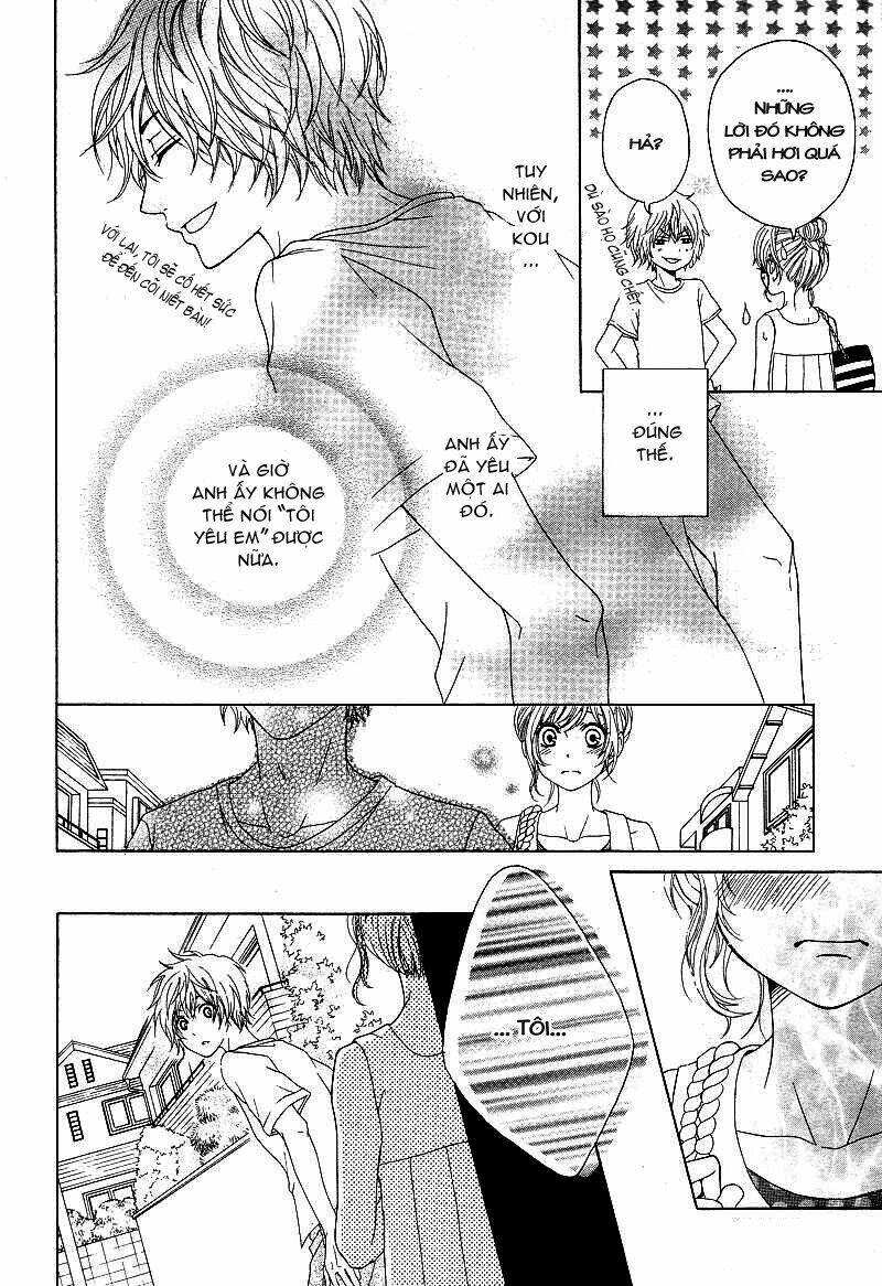 tổng hợp one shot. chapter 54 19