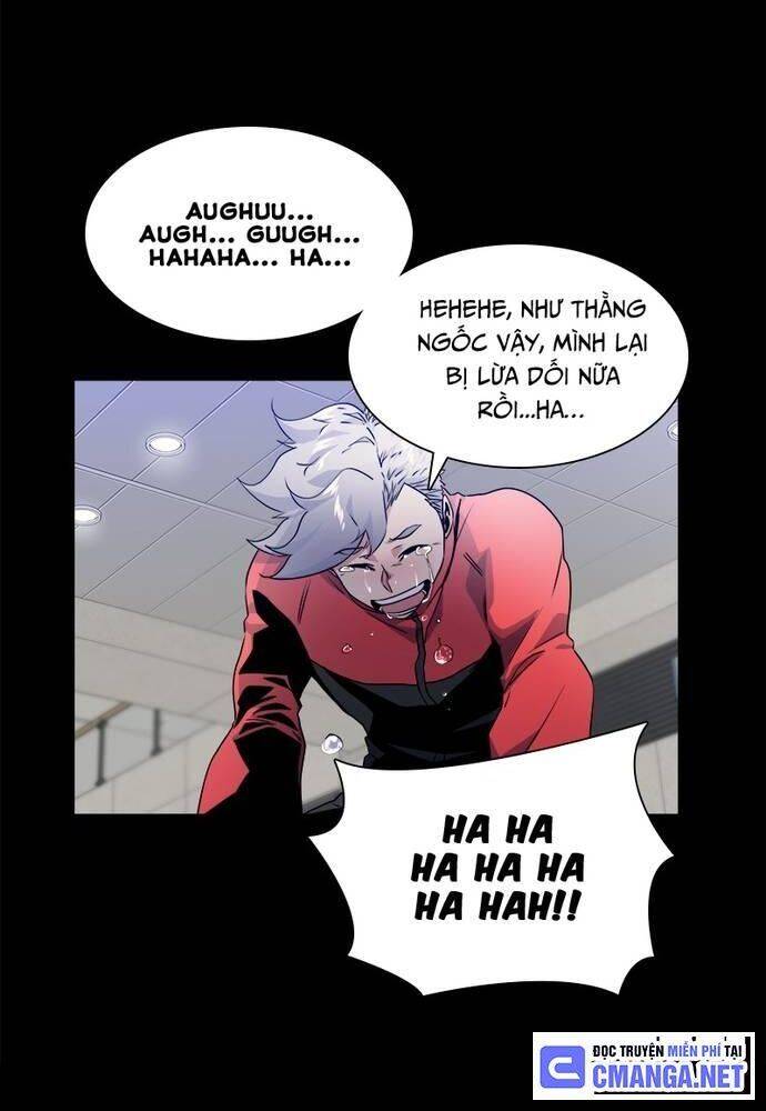 Góc Cao Khung Thành chapter 55 48