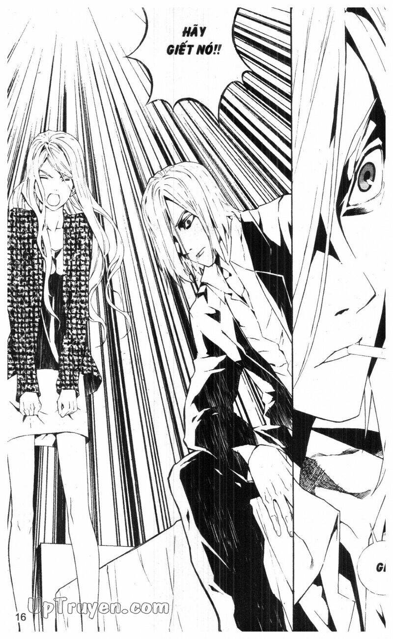 raiders chapter 52 15