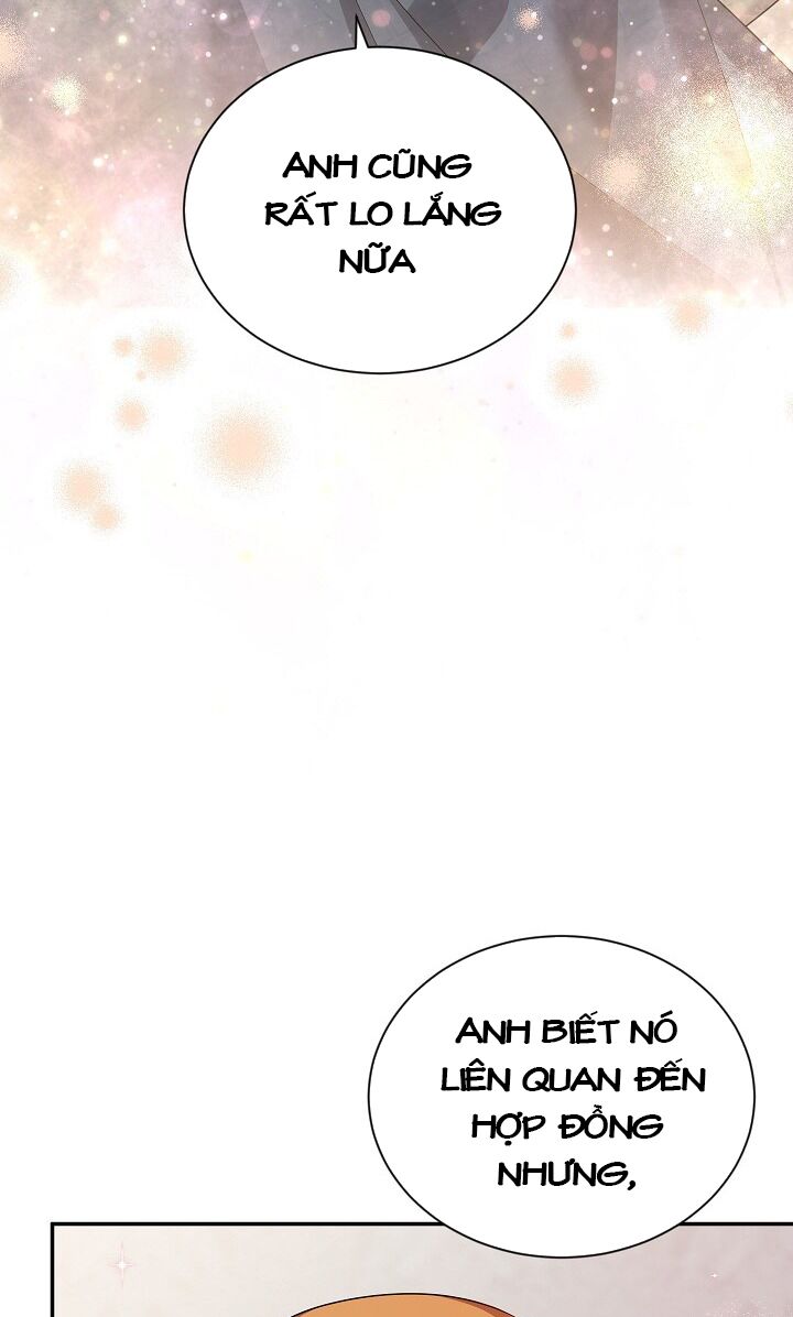 nữ công tước với tâm hồn trống rỗng chapter 31 45