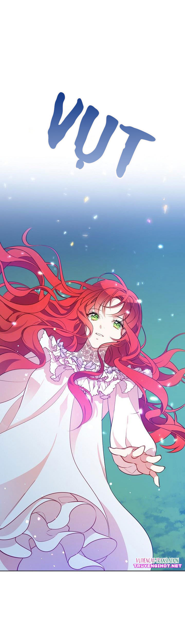 thanh tra của muiella chapter 86 9