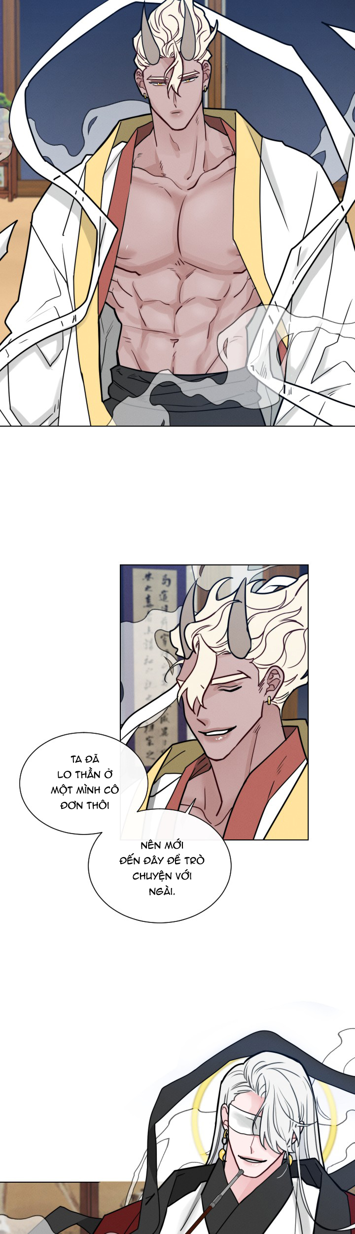 sinsujeon chapter 34 17