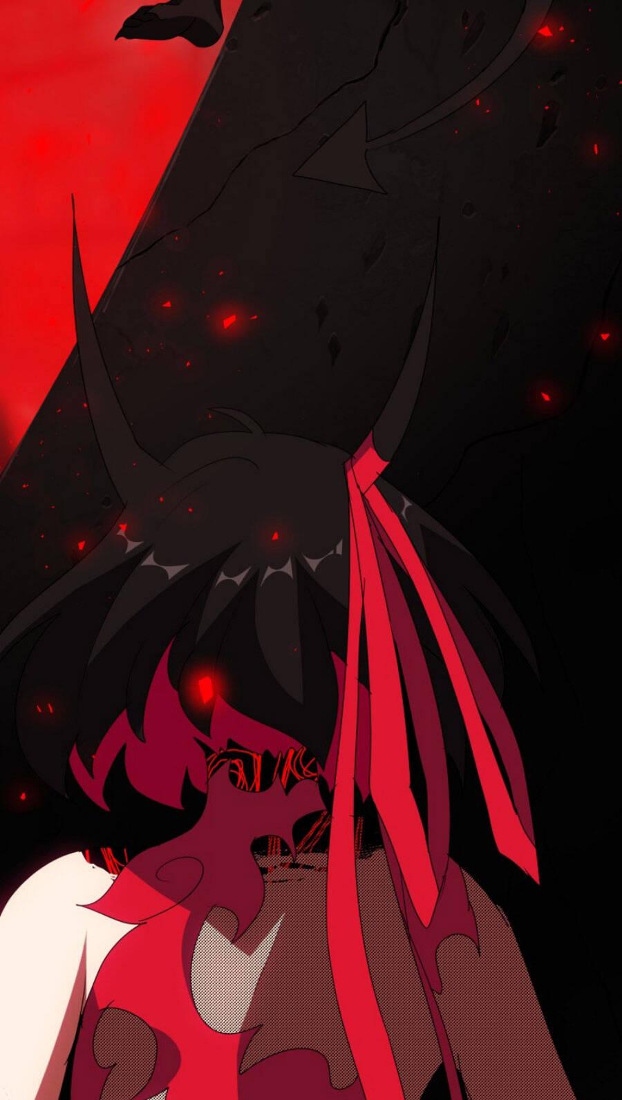 tử thần chapter 65 137