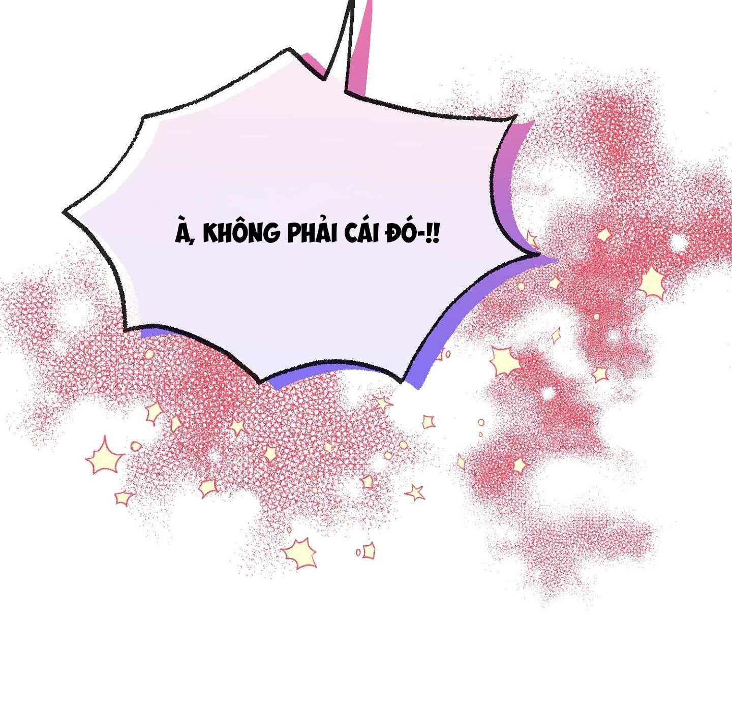 chạy đâu cho thoát chapter 33 12