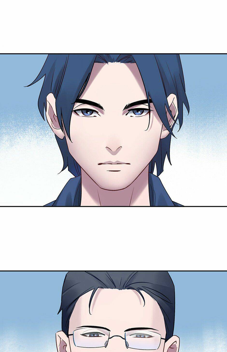 anh hùng và hiệp nữ chapter 58 25