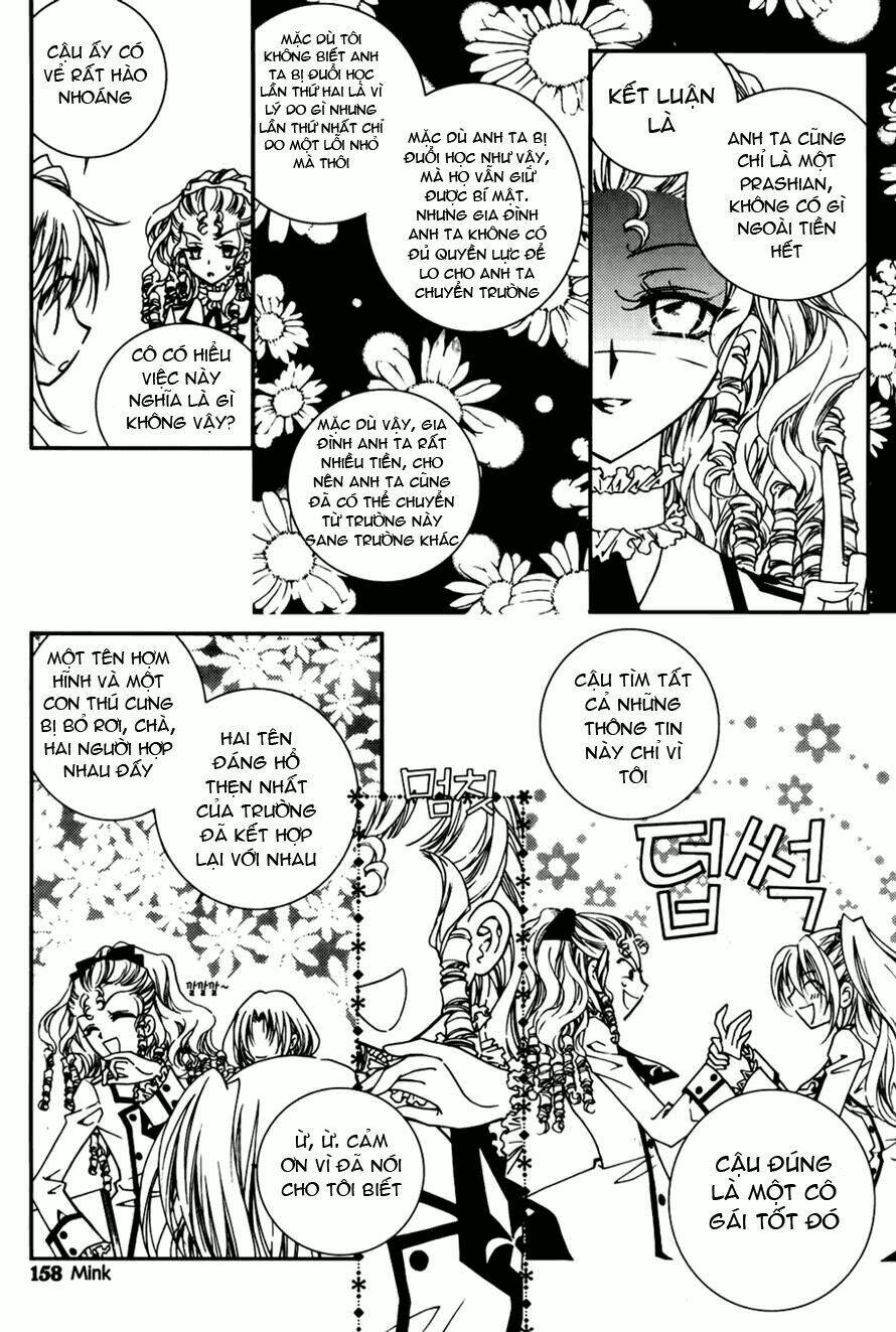 tiara chapter 8 14