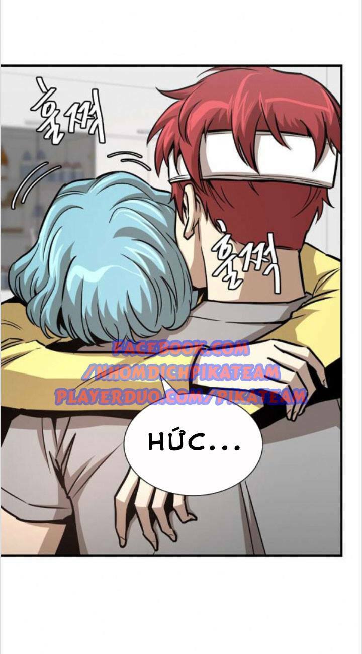 return survival chapter 51 8