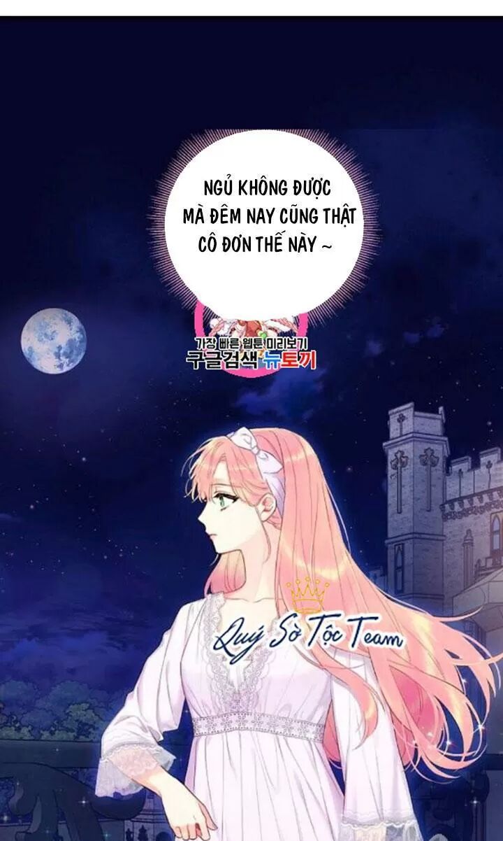 thánh nữ ẩn danh chapter 173 1