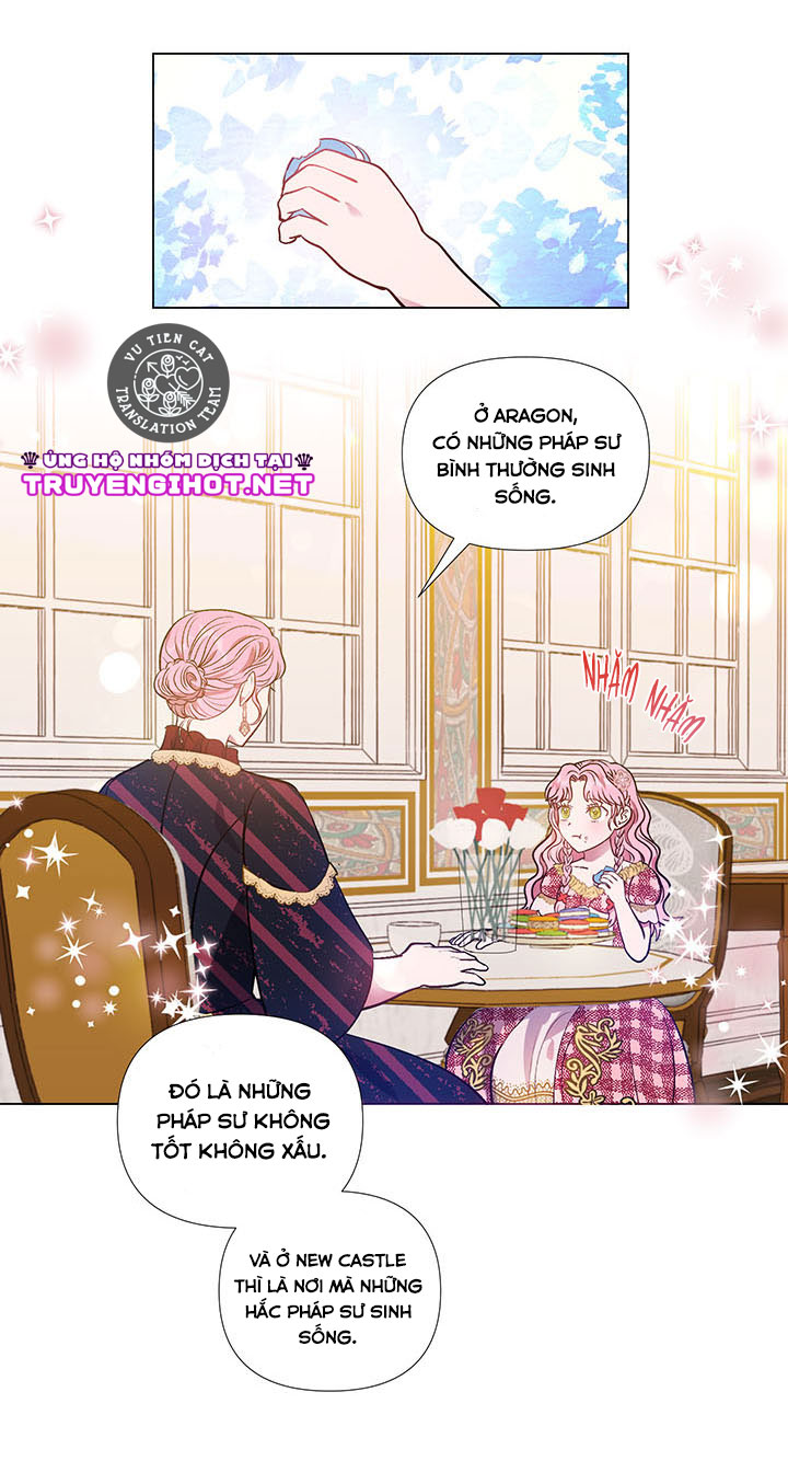 elizabeth chapter 32.2 10