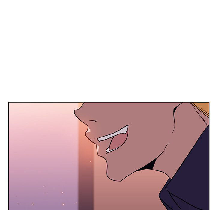 hoa tàn chapter 24 36