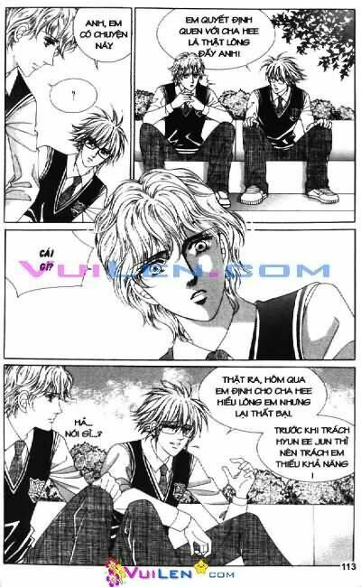 anh,bạn trai và người ấy chapter 2 113