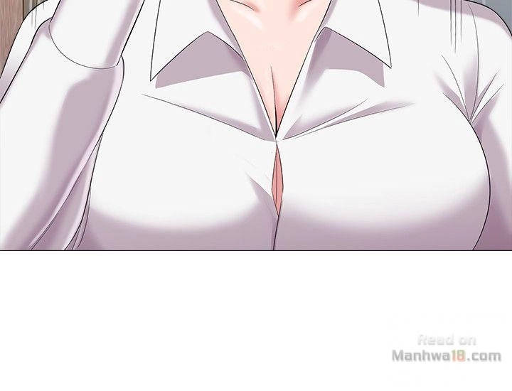 cô giáo gợi cảm chapter 27 29