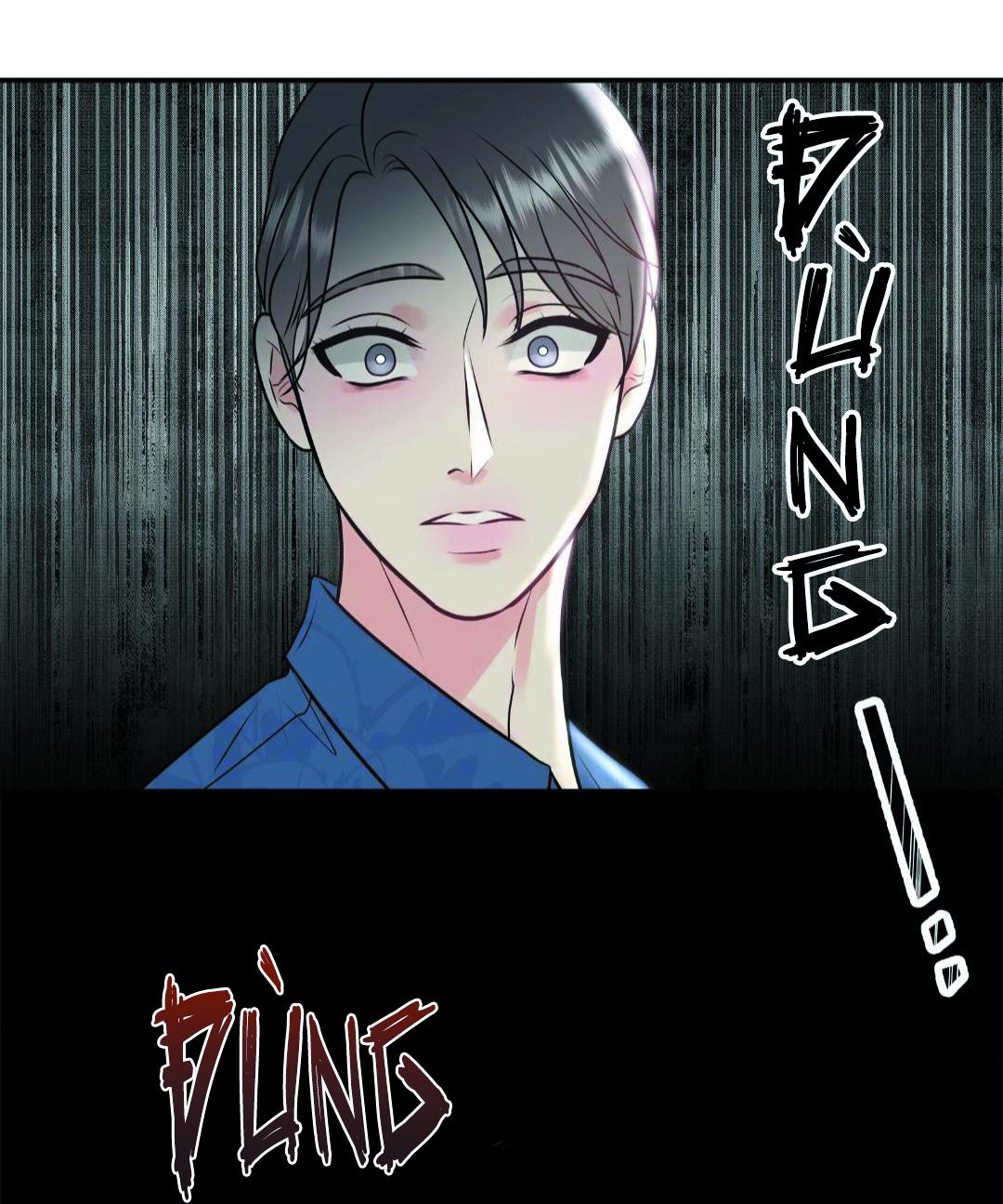 hạnh phúc trọn vẹn chapter 25 9