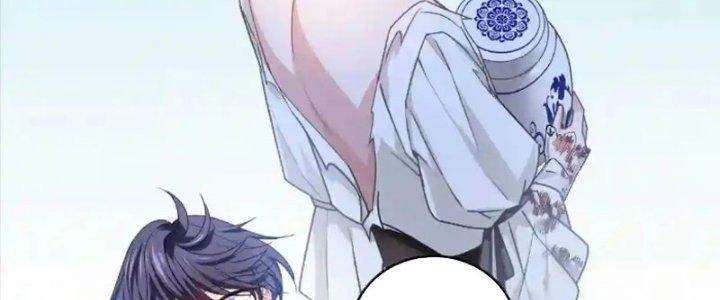 trở thành vương giả sau khi bị cắn chapter 34 80