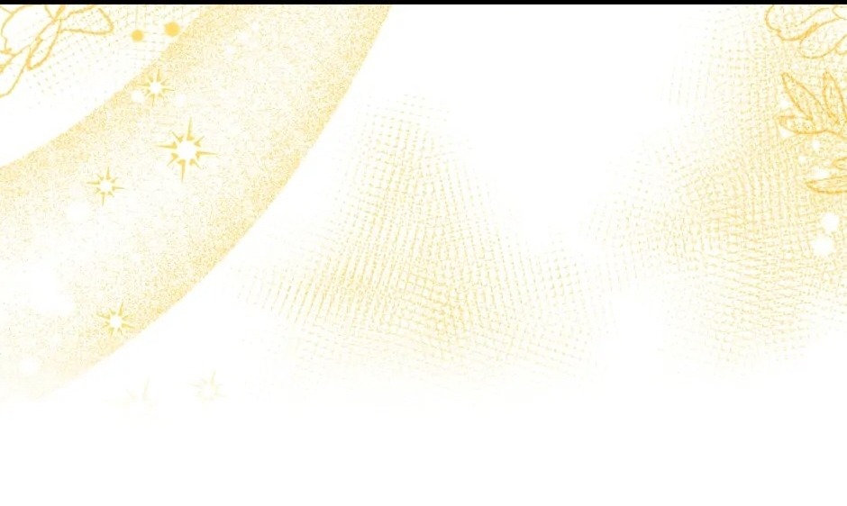 anh trai nguy hiểm của tôi chapter 95 47