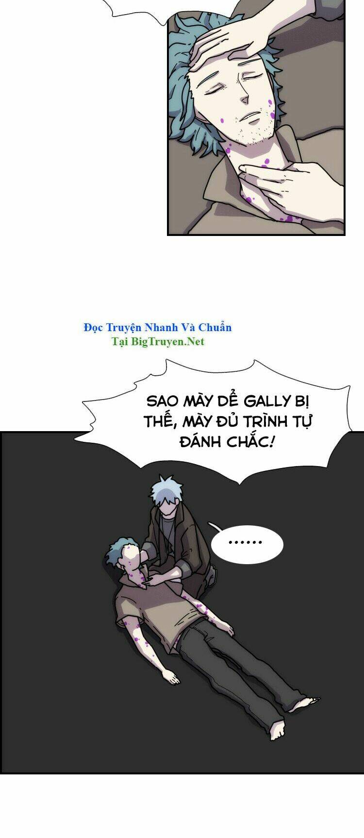 meister chapter 6 19