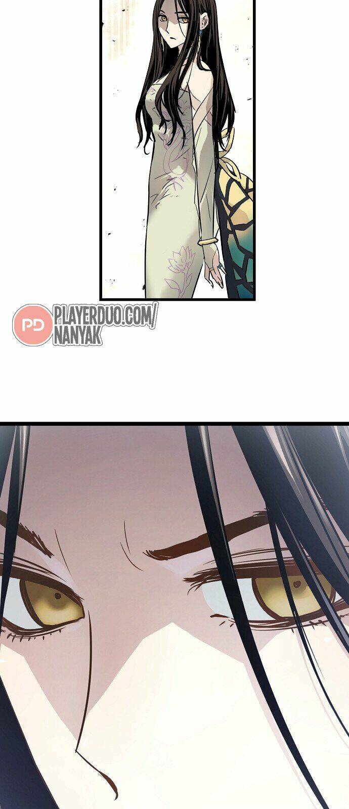 hứa lan chapter 94 9