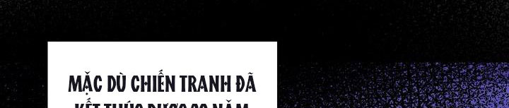 cho con cái núm dú đi mà chapter 41 367