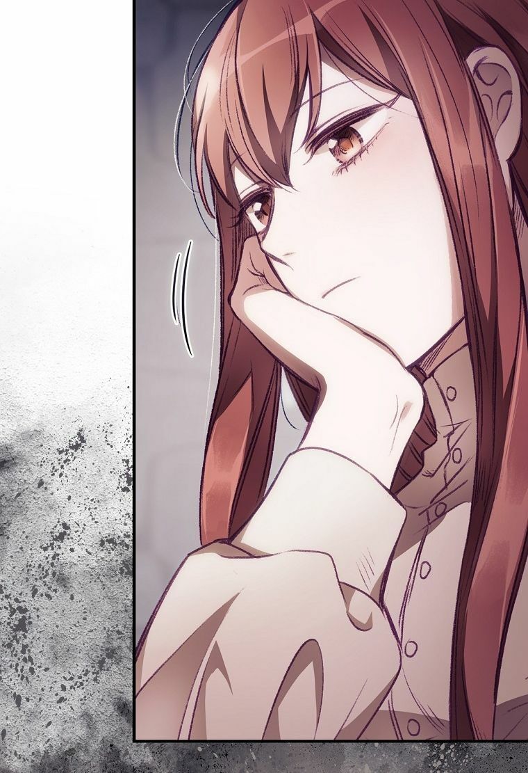 tôi nhìn thấy cái chết của bạn chapter 2 69