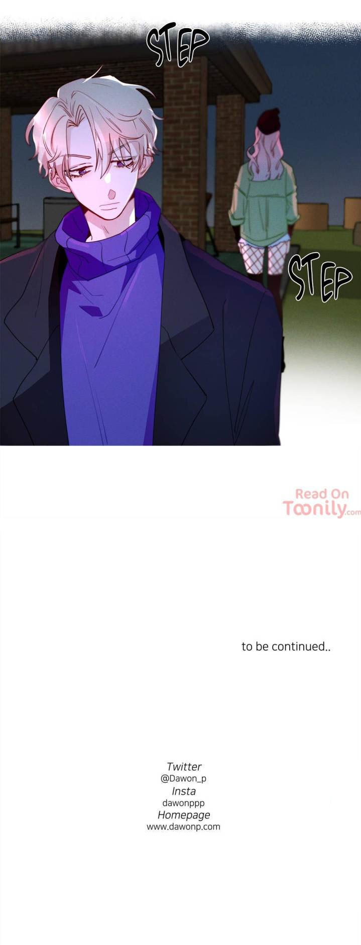 mảnh ghép o bị khuyết chapter 56 30