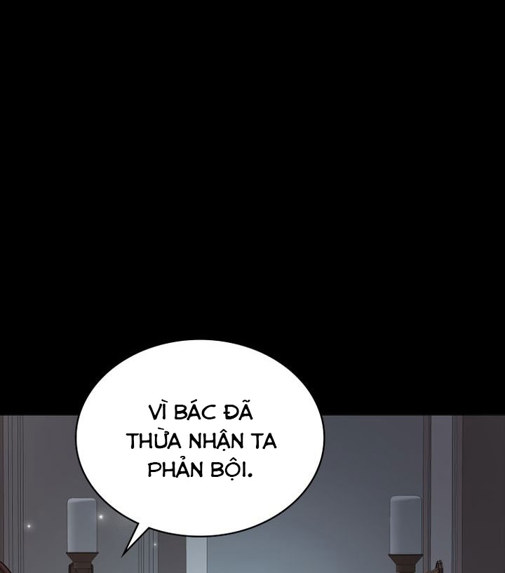 người đẹp và quái vật chapter 148 15