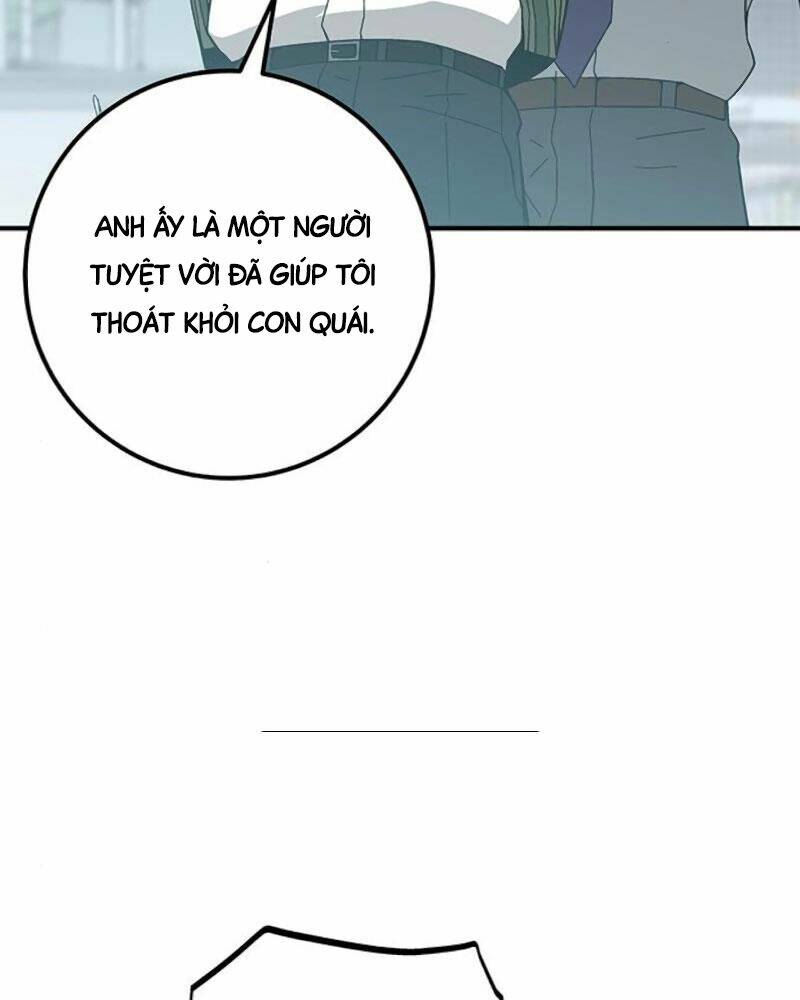 đấng cứu thế được chọn lựa chapter 15 76