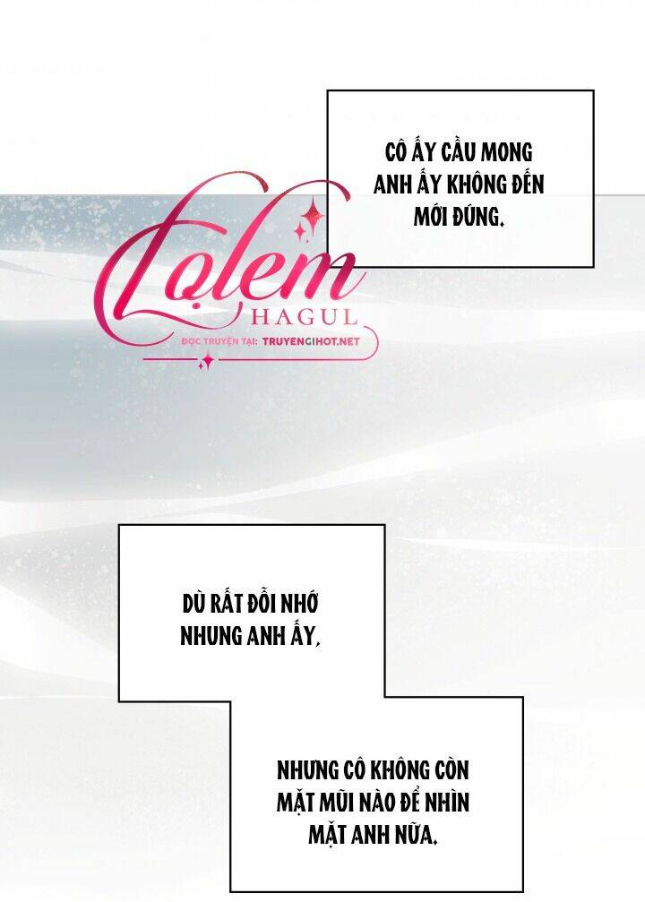 kẻ tạo ra nữ phản diện chapter 68.1 67