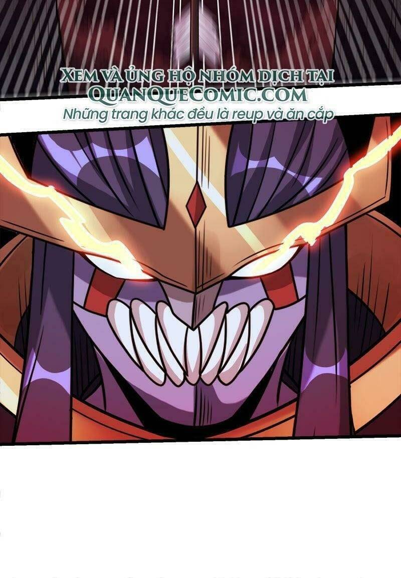 kiếm vũ chapter 93 45