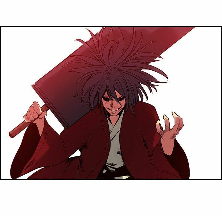 dâm dục hùng chapter 66 12