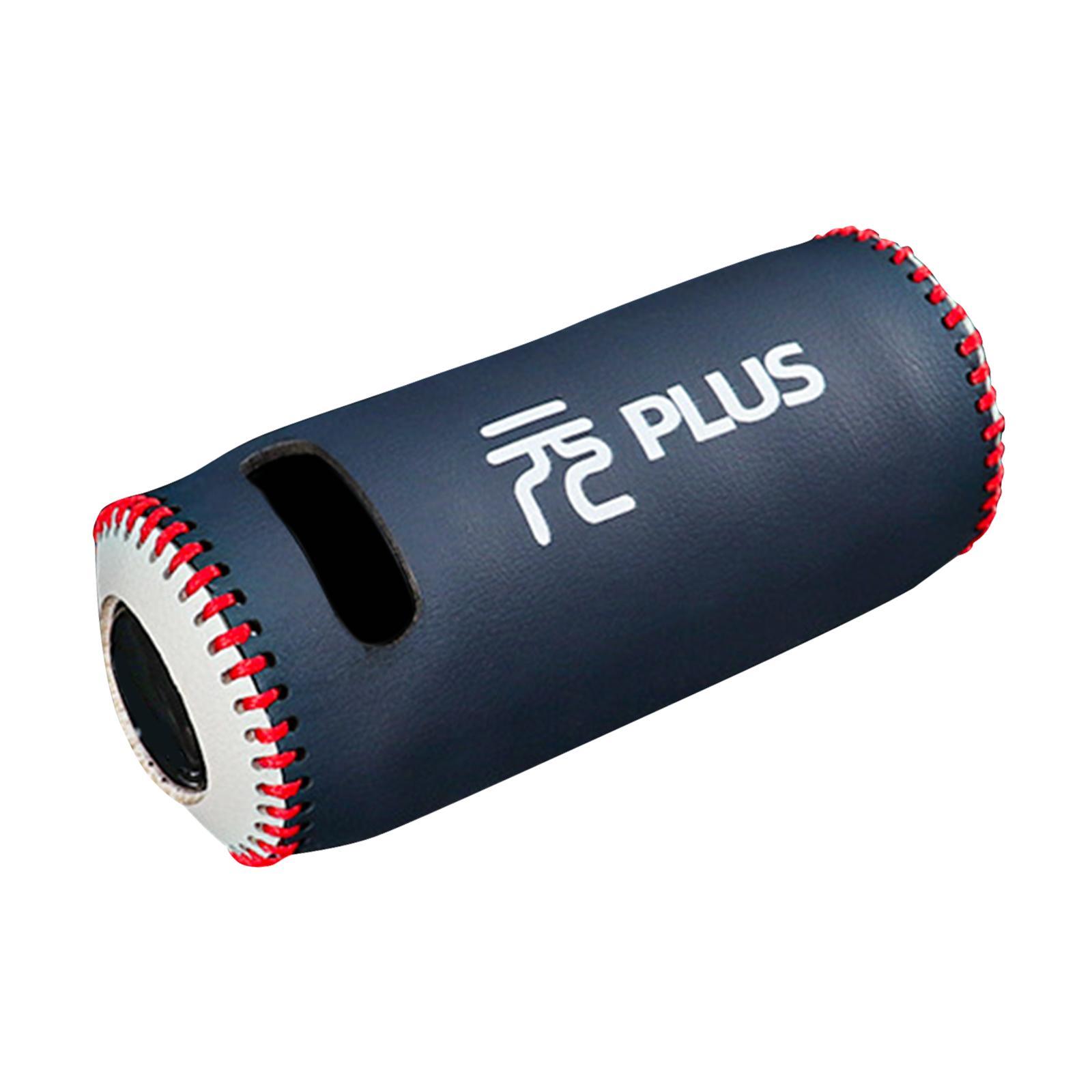 Auto  Gear Cover Replacement Gear Shifter Cover for Byd Yuan Plus