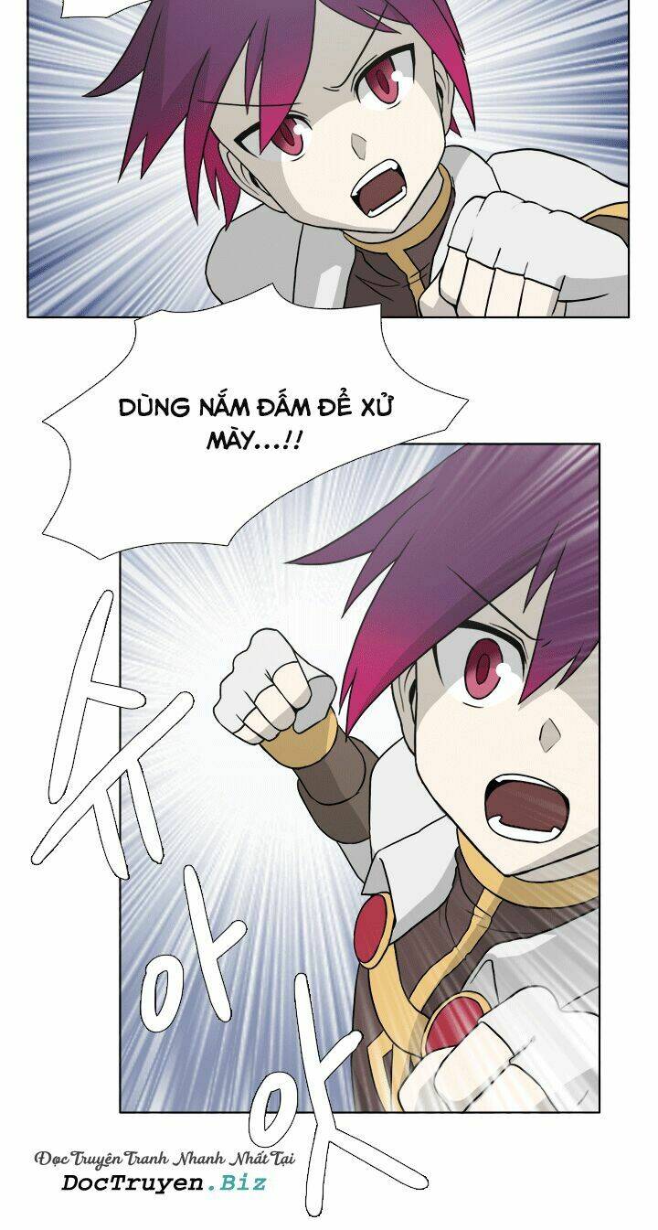 m. m. g. chapter 6 5