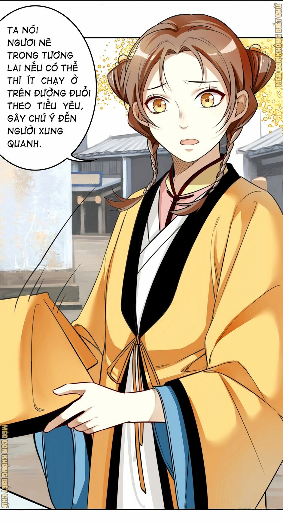 bốc toán tử chapter 4 3