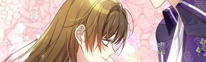 từ lúc bắt đầu tôi vẫn luôn ở bên em chapter 45 326