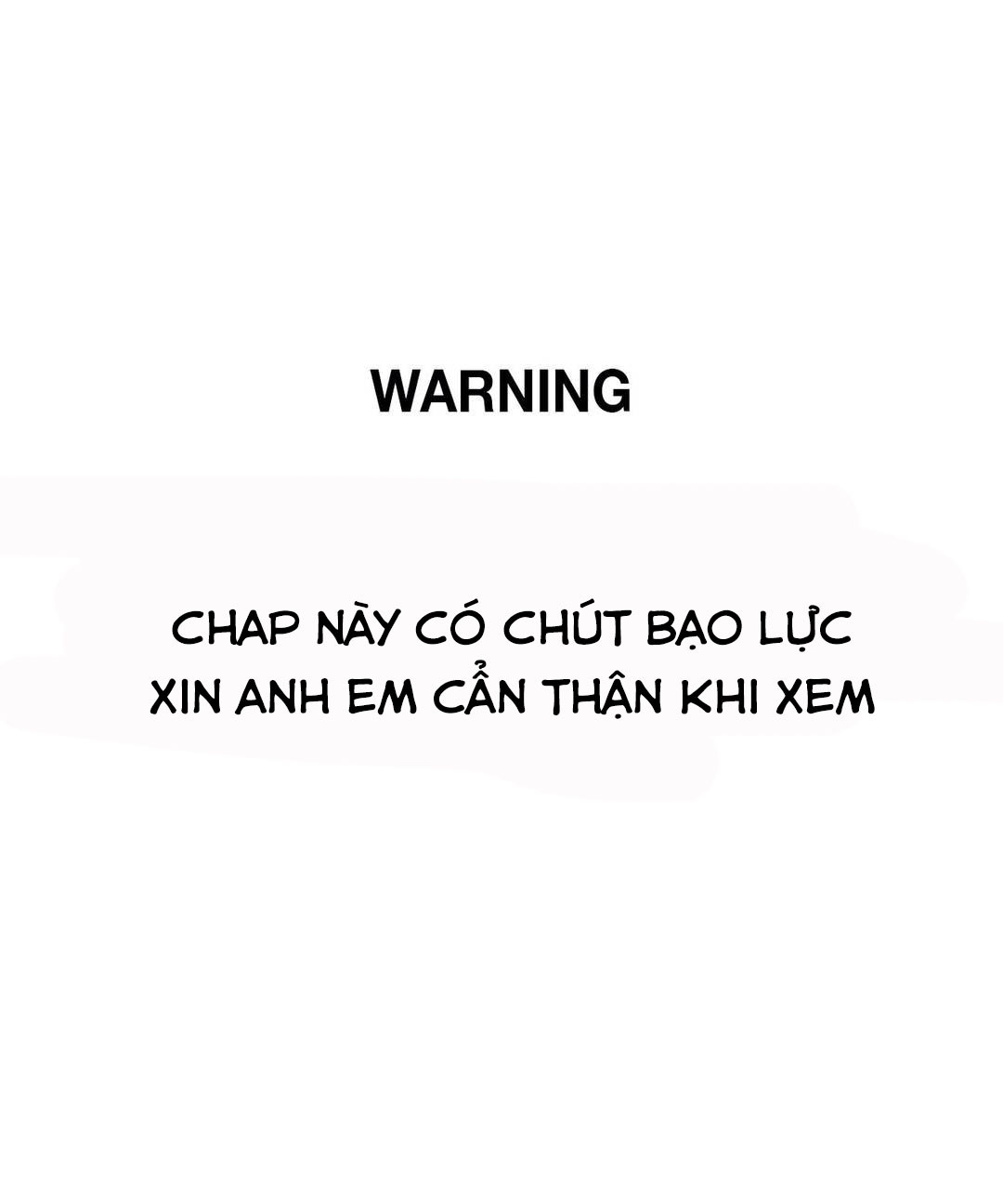 thiên đường nơi địa ngục chapter 25 2