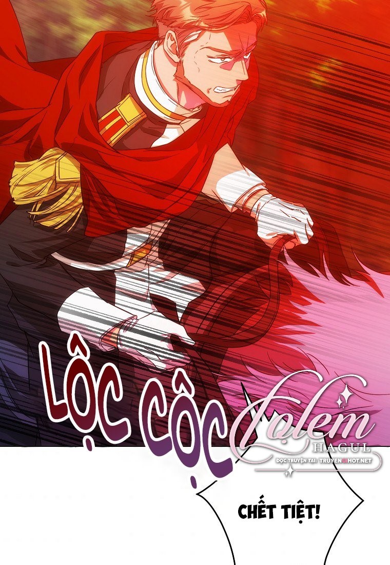 trở thành vợ của nam chính chapter 38.2 27