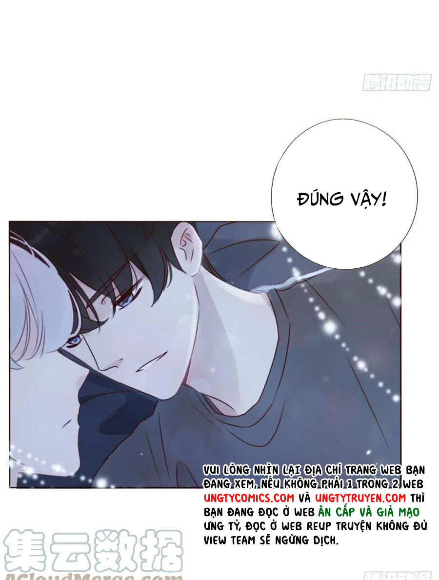 ôm chặt vào lòng chapter 36 3