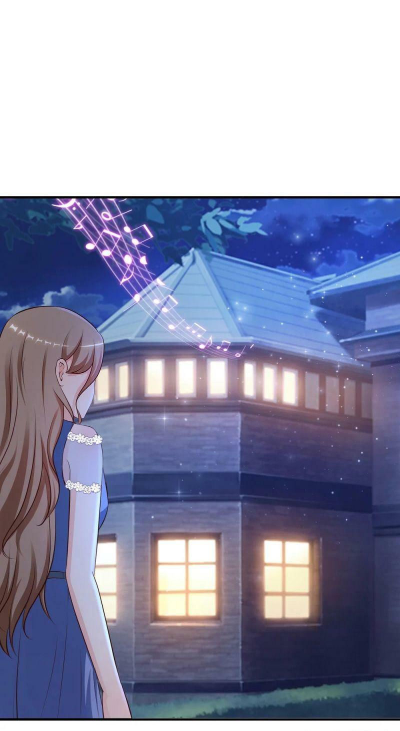 tối cường vận đào hoa chapter 131 7