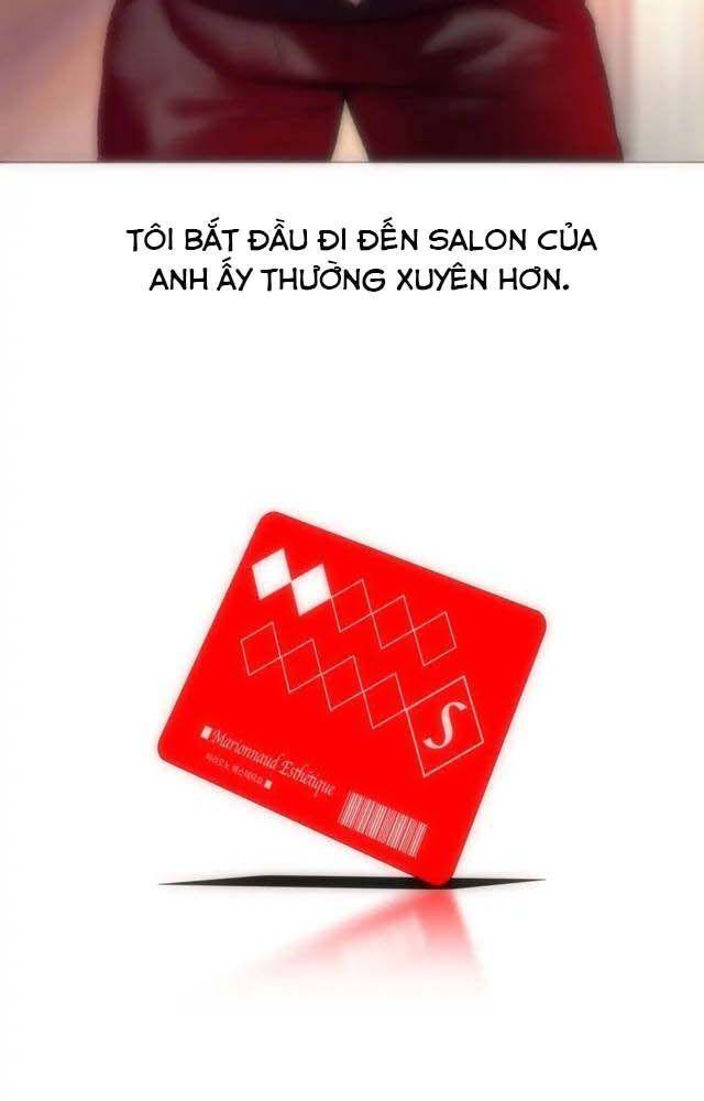 18+ cô vợ dâm đãng chapter 3.1 55