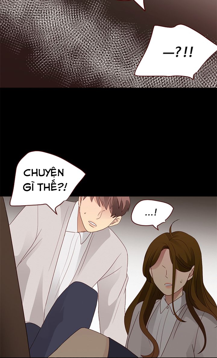 crush của tôi chapter 53 51