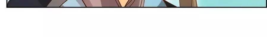 thanh khâu nữ đế: phu quân muốn tạo phản chapter 201 23