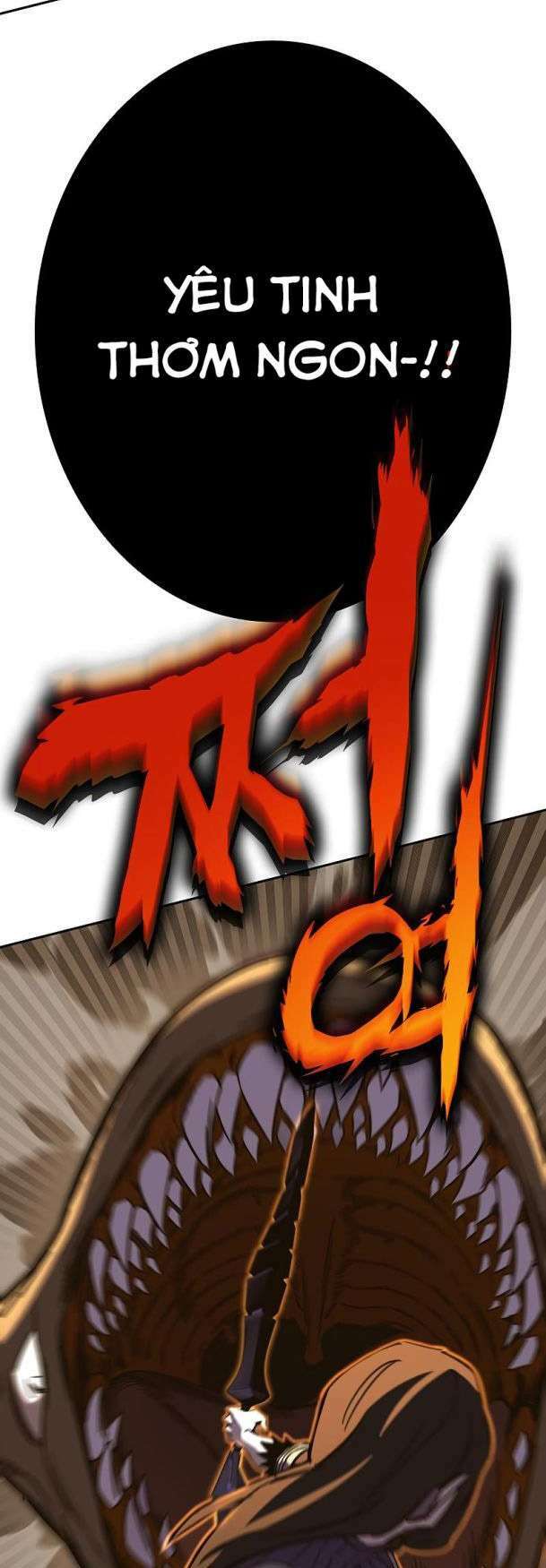 ex & ash chapter 83 77