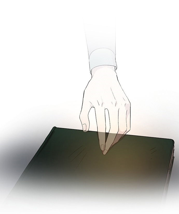 như gió trên cành cây khô chapter 46 3