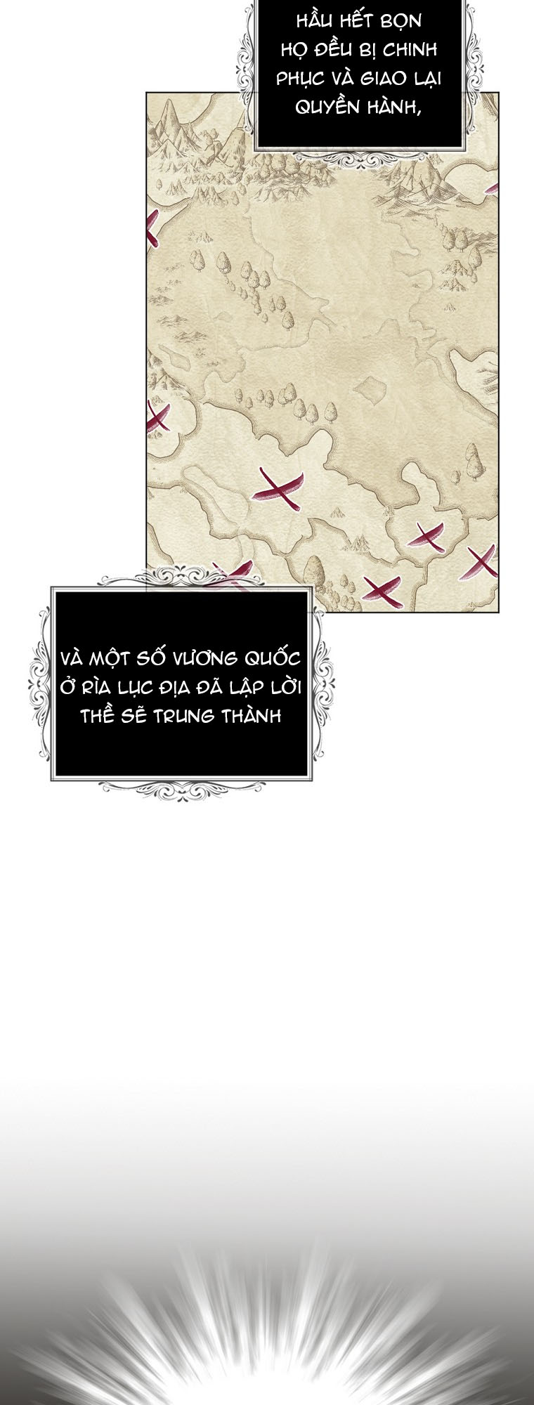 hợp đồng hôn nhân của công tước ashleyan chapter 3.1 28