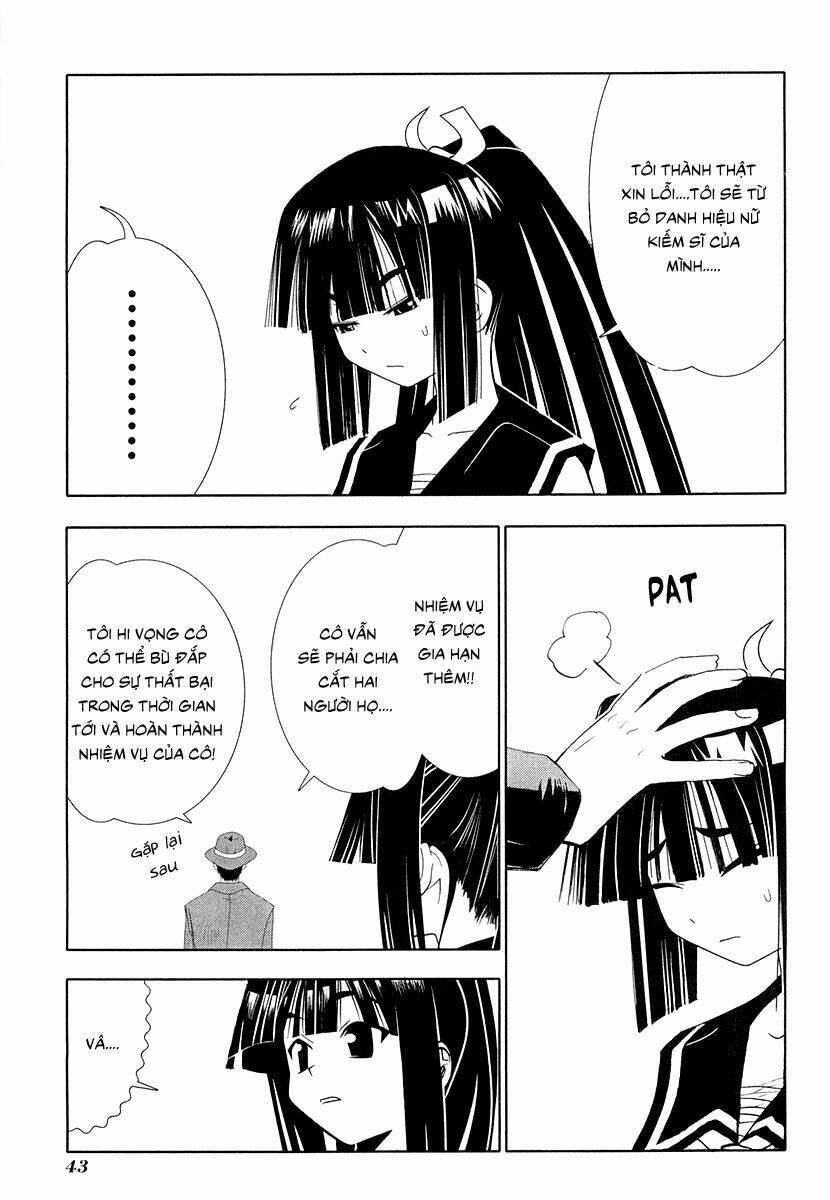 seto no hanayome chapter 29 43