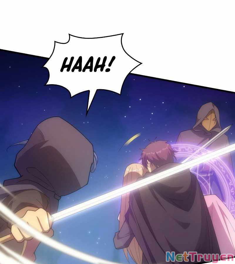 tái sinh ở dị giới, tôi từ công chức trở thành chiến thần chapter 27 41