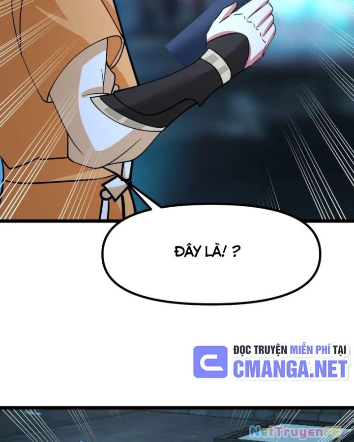 hỗn độn đan thần chapter 492 10