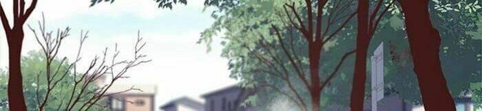 biến thân thành mèo chapter 36 91